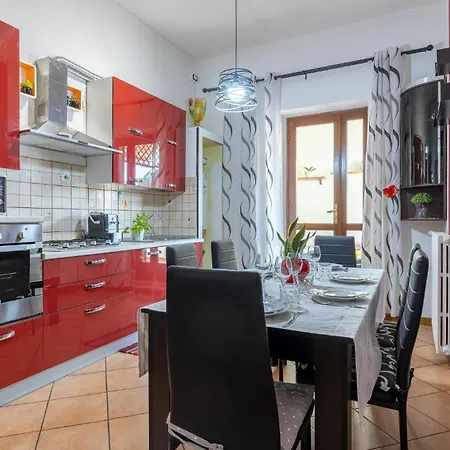 2 Bedroom In