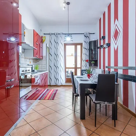 2 Bedroom In *